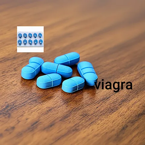 Comprar viagra españa sin receta